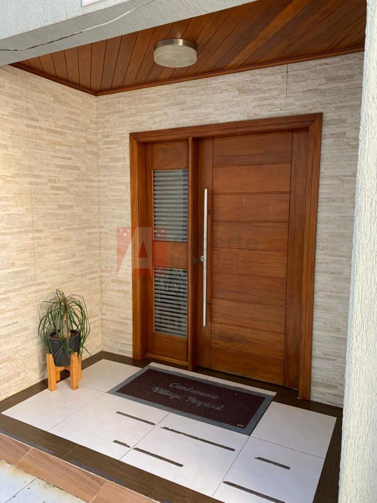 Apartamento 2 Dormitórios