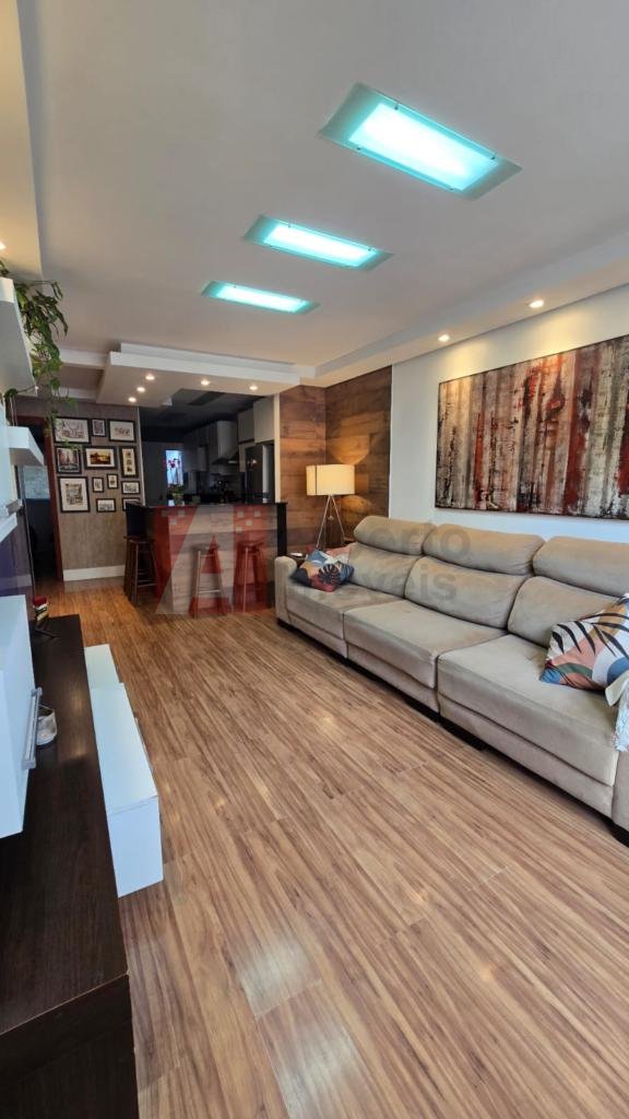 Casa em Condomínio