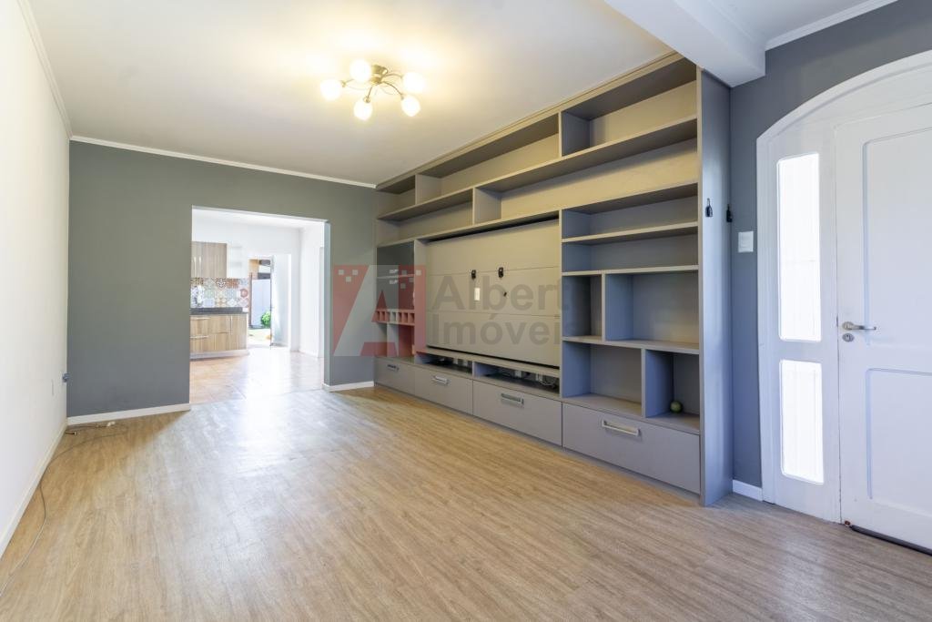 Apartamento 2 Dormitórios