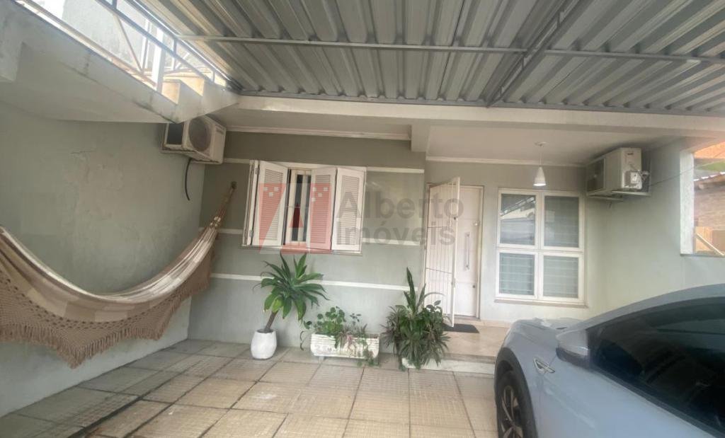 Apartamento 2 Dormitórios
