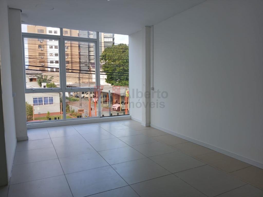 Apartamento 2 Dormitórios